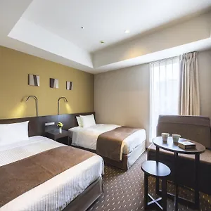 Hotel Akihabara Washington, Tokyo